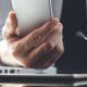 Healthcare without borders: How telemedicine is enhancing patient care
