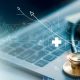 Key innovations reshaping healthcare in 2026